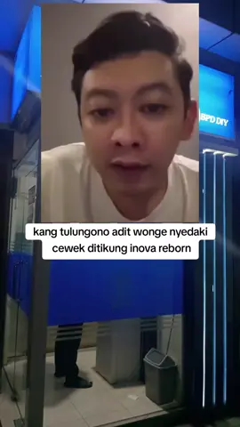 kang mesakne adit, lha adit kabare piye kui kae🤣 #eripras3 #eripras3_ #fyp 