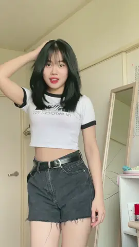 🙆‍♀️❤️#fypシ #foryou #foryoupage #views 