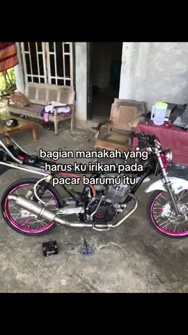 🥱 #Agung #blitar24jam #foryoupage #xybca #glw9stayle #efyepe 