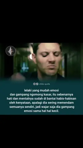 #fyppppppppppppppppppppppp 