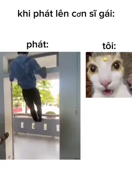 sĩ vương của lớp 🙃#xhhhhhhhhhh #xhhhhhhhhhh 