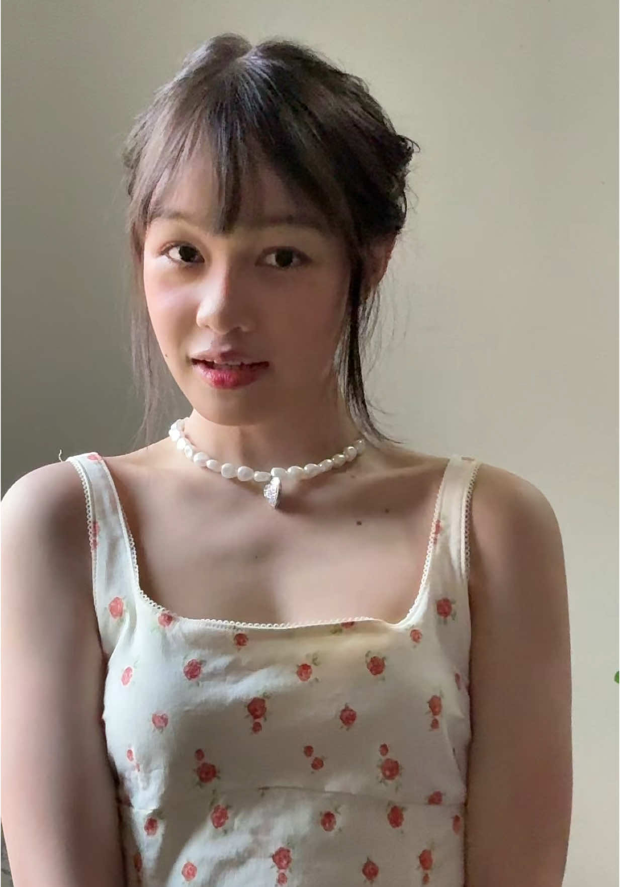 5555555
