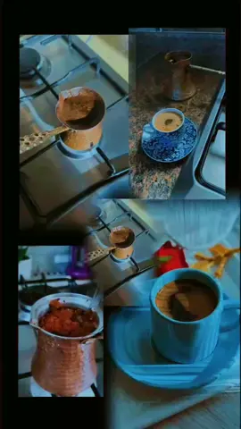 يصبحكم ويصبحكم ويسعدكم بالله يفرحكم يا رب ربي يسعد صباحكم 🌺☕#صباح الخير قهوه ☕#