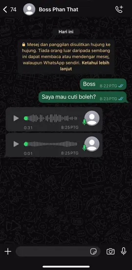 Jangan marah boss #fy #fyp #fypage #boss #marahmarah #kerja #whatapps #whatappstatus #lawakpecahperut #lawakan #bismillahfyp #bismillahfypシ #viewsproblem #cina #fyppppppppppppppppppppppp 