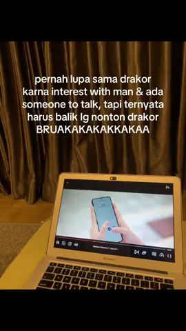 sangat amat tdk suka difase ini😔🤚🏻