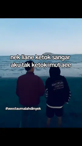 raiso sangar😣😫#daendelsswest #masukberanda #wongatos #fyp 