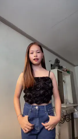 🖤 #fyp 