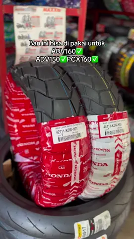 Langsung cek aja  #adv160 #banadv  #hondaadv #pcx160 #banpcx160  #banmotor 