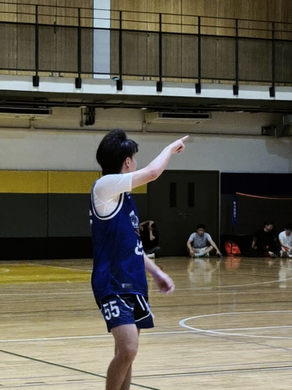SHOOT Shot MARCMC  🏀🔥  @มาร์คขอรำได้มุ้ย  #marcmc #marcnatarit #marcpoon #landofmarc #มาร์คเอ็มซี #มาร์คณฐริศร์ #มาร์คณฐริศร์วรกรเลิศสิทธิ์ #บาสเกตบอล #FBL #fbl  #basketball #fantasybasketball 