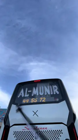 AL mUNiR#viralvideo #trending #song #foryoupageofficiall 