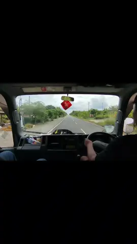 versi jeritan giga mini....  #barondtotalloss #drivermuda #jammepet #supirtruck #drivermudapunyacerita #viral #fyppppppppppppppppppppppp #dumptruck #jammepet🔥 