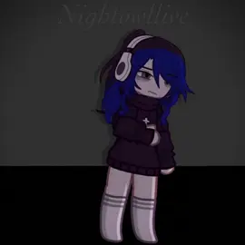 || Original?? || VENT || I’m so conflicted people are telling me know hit my brain keeps telling me yes. #gacha #gachavent #labour #vent #gachaclub #gachaedit #?gachafypシ? #fypシ #fypシ゚viral #gachaedit 