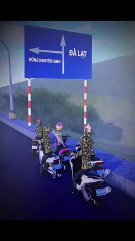 #CapCut xin lỗi ae vì nay là 30/4-1/5 mà lại mặc bộ rằn ri 🇻🇳❤️#fyp #xh #viral 