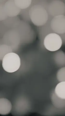 #CapCut #alfamarttiktok 
