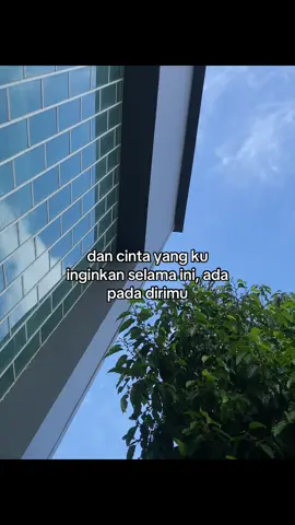 #galaubrutal 