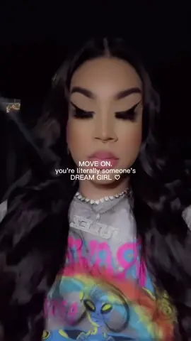 #CapCut 
