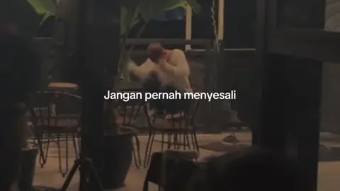 #CapCut #kata #katakata #tersimpan #moots #fypageシ #galaubrutal🥀 #remix #sadvibes #fyppdongg #kerja #fyppdongggggg #galaubrutal #sadness #sadnesss #fypシ゚ #fyppp  #fypdong #xyczba #fypp #moots? #bissmillahfyp 