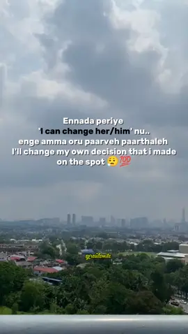 amma's paarvai is the strongest weapon 🙂‍↕️.  #fy #fypp #fyppp #fypシ゚ #foryou #foryoupage #fypage #fyppppppppppppppppppppppp #onemillionaudition #tamil #funny #amma #icanchangehimher #trendingtiktok #tamiltiktok #spreadsmile  @🌠🎼❣️Ļyℕ❣️🎼🌠 @𝓗𝓲𝓵𝓪𝓷💛 @icelatteforever 🪐 