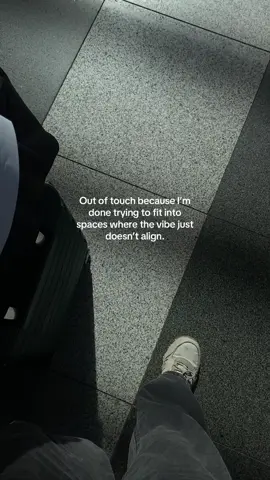 Sometimes you have to remove yourself from connections that don’t vibe, stop pleasing others, and start choosing peace. #FYP #maroon5 