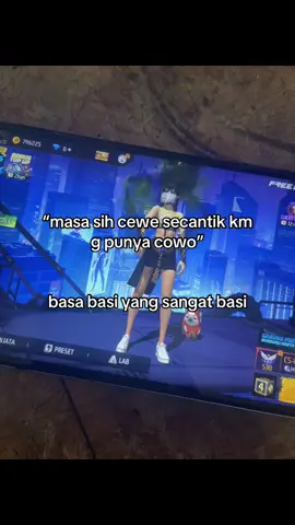 wkwkwk ib:lewat fyp