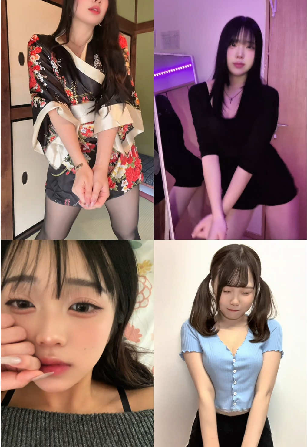 もっともっと早く…🫶 #fyp #foryou #可愛い女の子 #美女ダンス