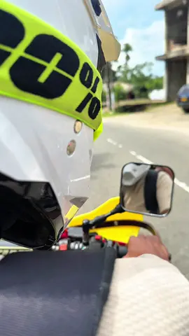 ඒ කොල්ලගේ ආසාව 🥺❤️‍🩹 #Dtracker #viralvideo #foryou #sachiya #iphone14pro #cinematic #trending #1million #bin #fz #bikelover #rider #hatton #fyp #public