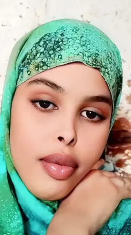dhashii warsame iyo wihiliye 🥰🤴🫶♥️