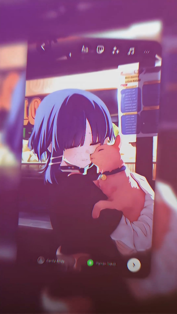cekrek 📸🗿 #ryo #ryoyamada #bocchitherock #anime #animeedit #katakata #story #fyp #xybca #4u #lewatberanda #masukberanda #gakfyp #gafyp #fyp #fypage #fyppppppppppppppppppppppp #trending 