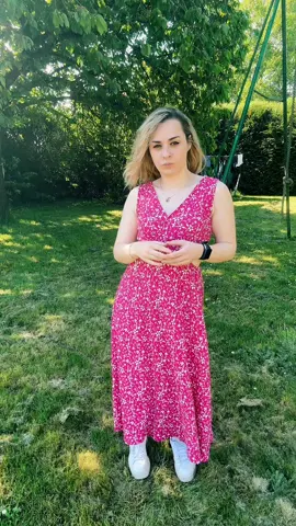 #foryoupagе 