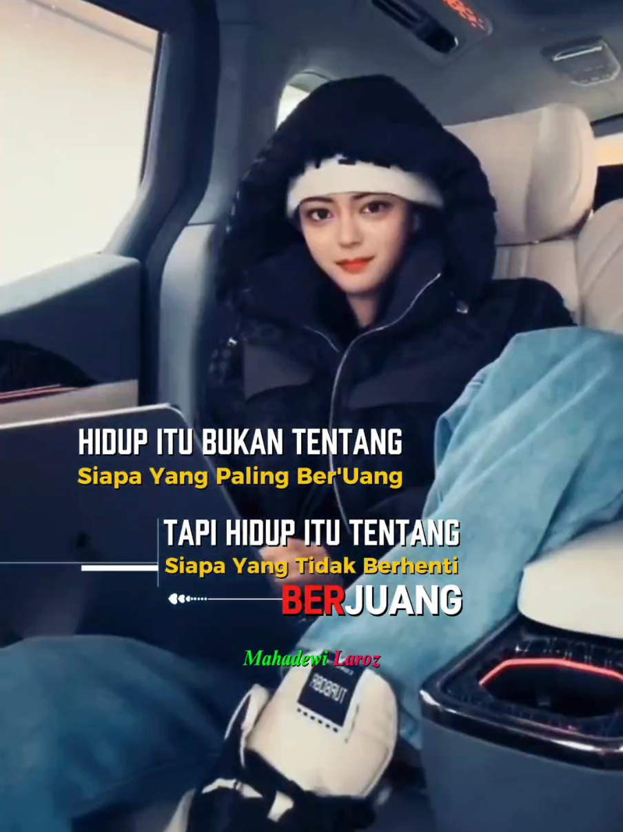 hidup itu#🙏🙏🙏 