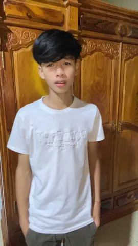 😅@CEO HANG Brand 