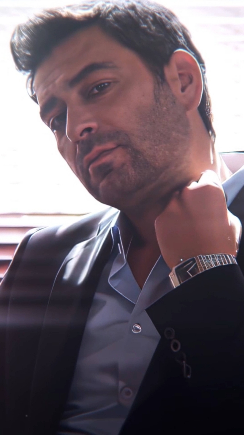 mister lover lover / 1st episode Cihan>>>> 🔥 #uzakşehir #turkey #dizi #edits #albora #ae #cihan #cihanalbora #turkdizi #series #türkiye #turkishseries #cihal #edit #aftereffects #foryou #fyp #trending #ozanakbaba  #джихан  #джиханалбора  #эдит #эдиты #турция #trend #далекийгород #джихал #афтерэффектс #ае #рекомендации #озанакбаба #mrloverlover #popular #trending 