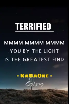 #karaoke 