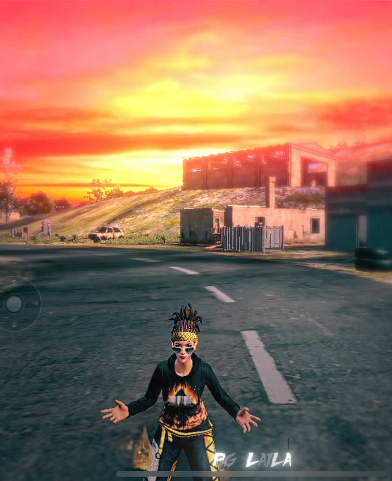 Mein Dil Likho ❤️‍🩹🥺 | Rate this edit 10/? #pglaila #foryou #freefirethofficial #freefire_lover #freefirevietnam #garenafreefire #freefireindonesia #viral #gaming #freefirebrazil #freefirelover #fyp #fypシ゚ #freefirebgid #viral 