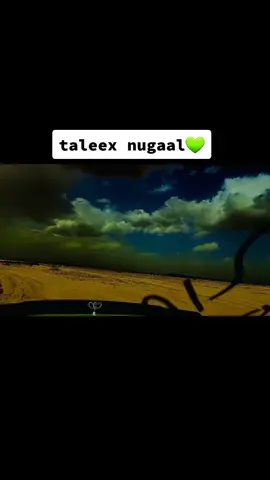 @Qays Qeyser @Idrispepe @Difiq Haaji Abdi @Mohamed.ilig @Darmaan Howd🇸🇴💕🍂 