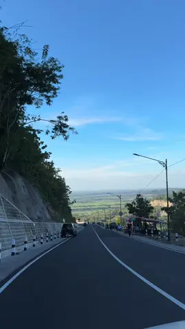 indah banget yaa