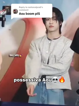 Replying to @nationalpra0 all original videos crd to owner 📌  #aouboom 