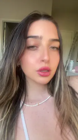 hiiii