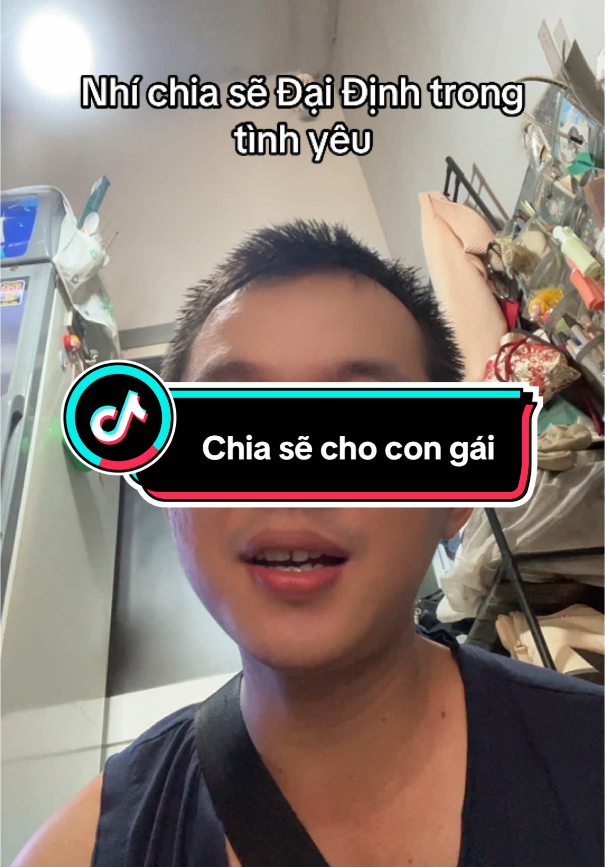 Nguyện người an 🍃