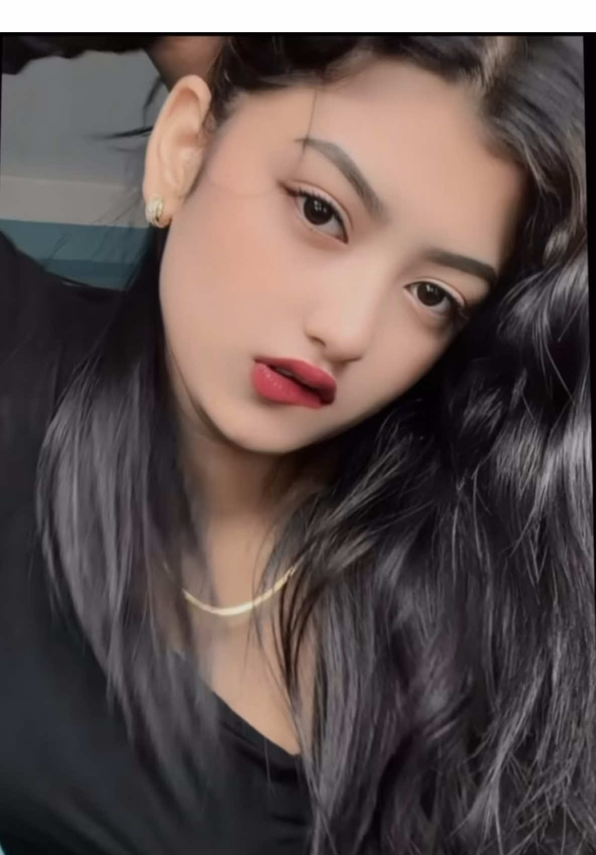 Gasolina🐍🖤#yusana #yusanafams❤️ #fyp #viral #s🦋 