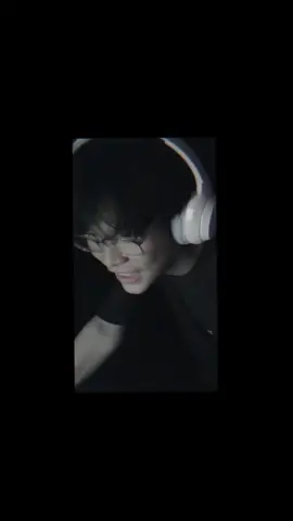 @CaiAcuzio | MSx CAI လဂွန်းနဲ့ညားတော့မာတဲ့🫣💞#tiktok #cai #lagonn 