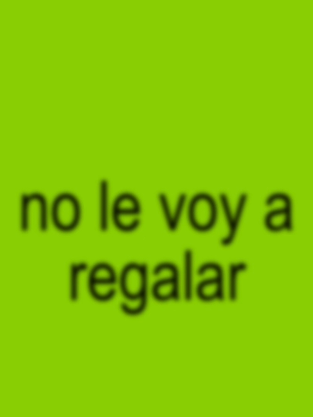 te amo mamá  #foruyou #foryoupage #fyp #etiqueta #diadelasmadres #madre #mamá #teamo #amor#viraliza #identificarse #paratiiiiiiiiiiiiiiiiiiiiiiiiiiiiiii #tiktokhazmeviral #venezuela #latinoamerica #españa🇪🇸 