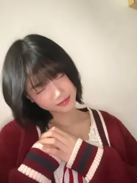 Cintaku padamu bersemi kembali🥰 #kimmyjkt48 #jkt48 #fyp 