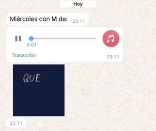 Miércoles con M de: Mami que locura fue 🗣️ #miercoles #musica #tiktokvirall #dedicar #miercolesdetiktok #fypシ゚ #compartidos #temas #dedicarvideos♡ #temazo #quelocurafueenamorarmedeti #eddisantiago #salsa #ballenato 