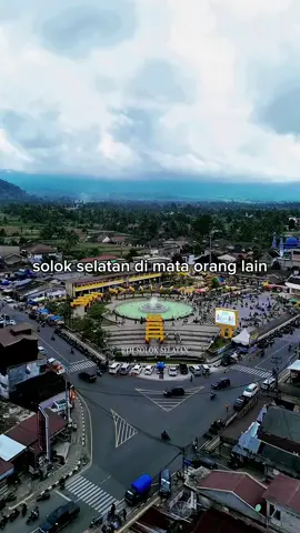 besok