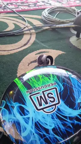 Mentahan Hadroh Buat Prank😁 #Mentahan #Hadroh #prank #Trend #hajatanviral #viral #fyppppppppppppppppppppppp 