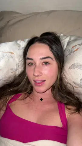 hello to the final stretch of my 20’s 🩷 