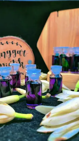 Sudah Kita Ready kan Lagi Kawan 👌 monggo #fyp #fypage 