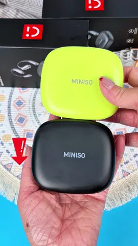 MINISO X28 These translations headphones are truly amazing! #translatingearbuds #TranslationEarbuds #nails #translatingheadphones