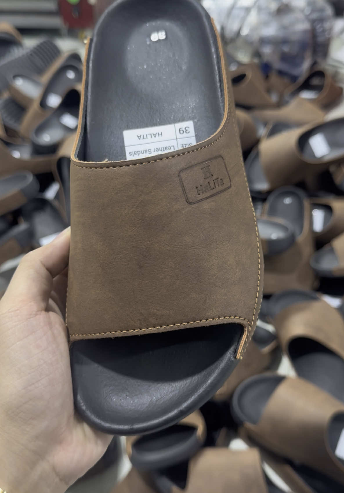 Giá tốt hôm nay #depnam #fashion #thoitrangnam 